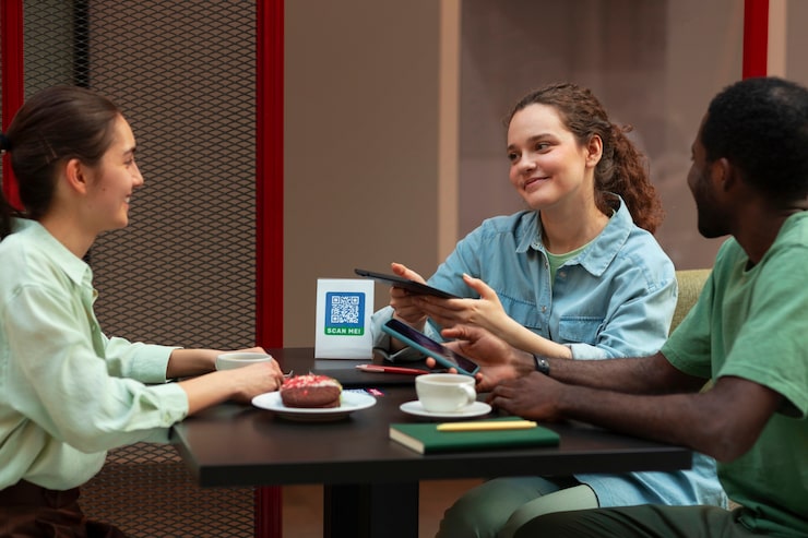 Creating Community Connections for Individuals in Care